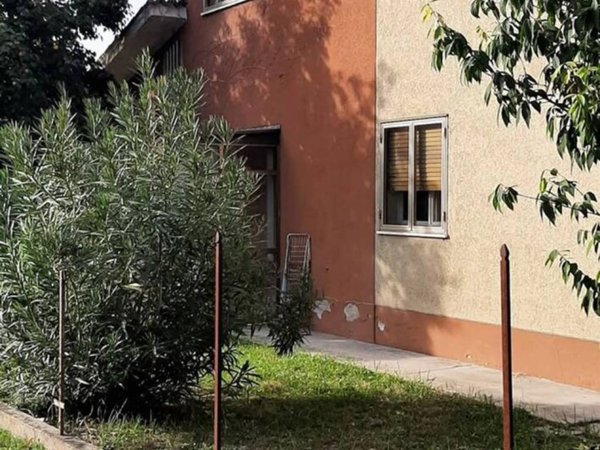 casa indipendente in vendita a Mira
