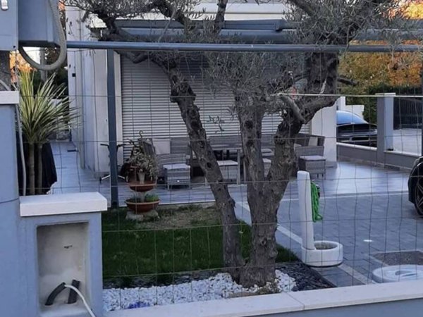 casa indipendente in vendita a Mira