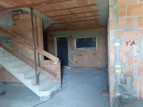 casa indipendente in vendita a Mira