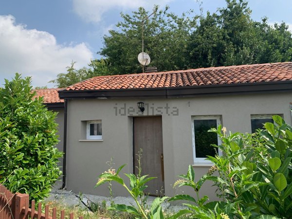 appartamento in vendita a Mira