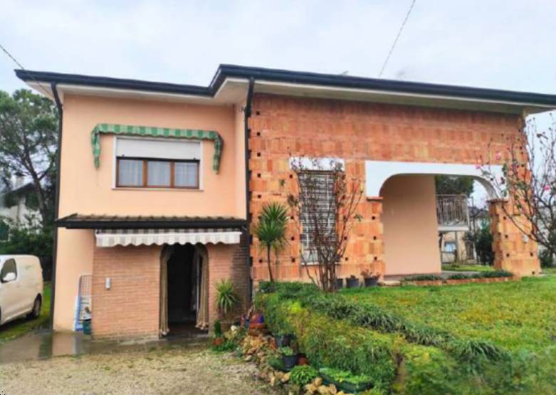 casa indipendente in vendita a Mira