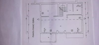 casa indipendente in vendita a Mira