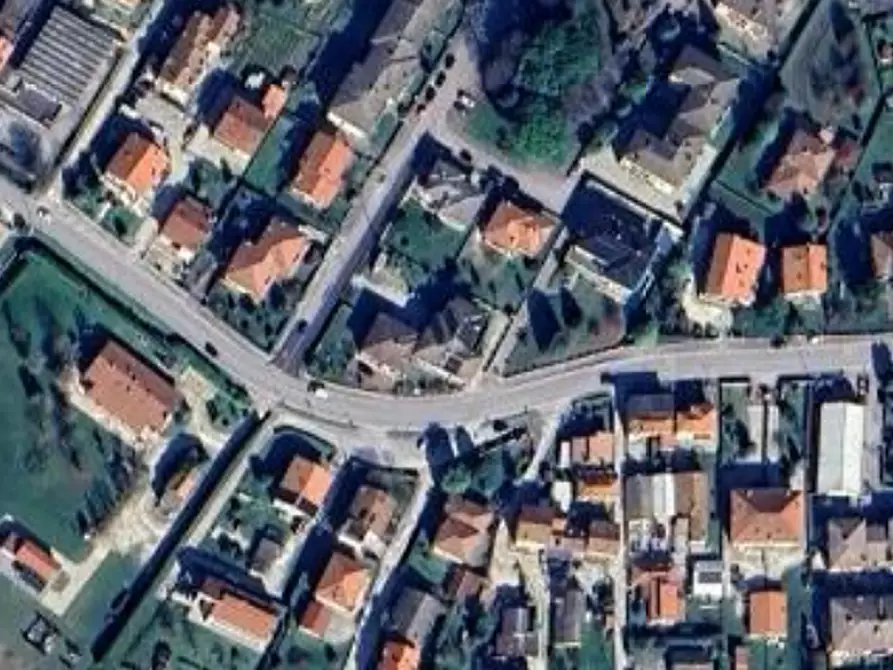 casa indipendente in vendita a Mira