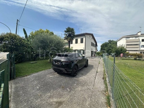 casa indipendente in vendita a Mira