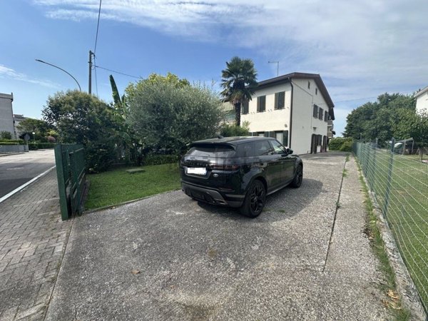 casa indipendente in vendita a Mira
