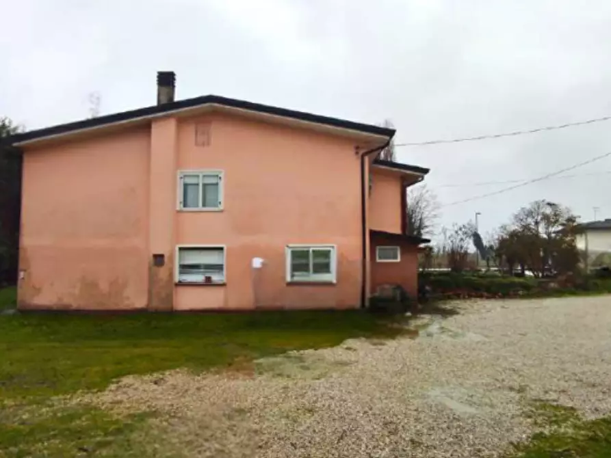 casa indipendente in vendita a Mira