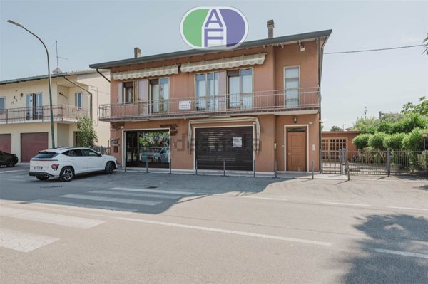immagine annuncio 0 di 1