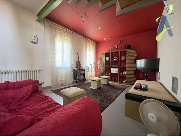casa indipendente in vendita a Mira in zona Giovanni XXIII
