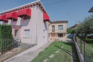 casa indipendente in vendita a Mira in zona Giovanni XXIII