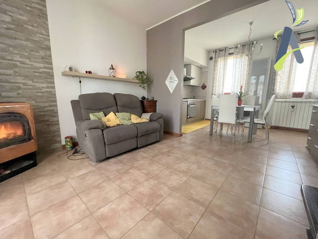 casa indipendente in vendita a Mira