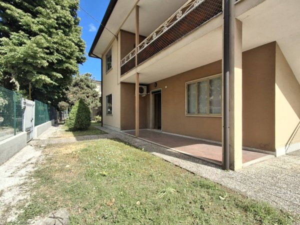 appartamento in vendita a Mira