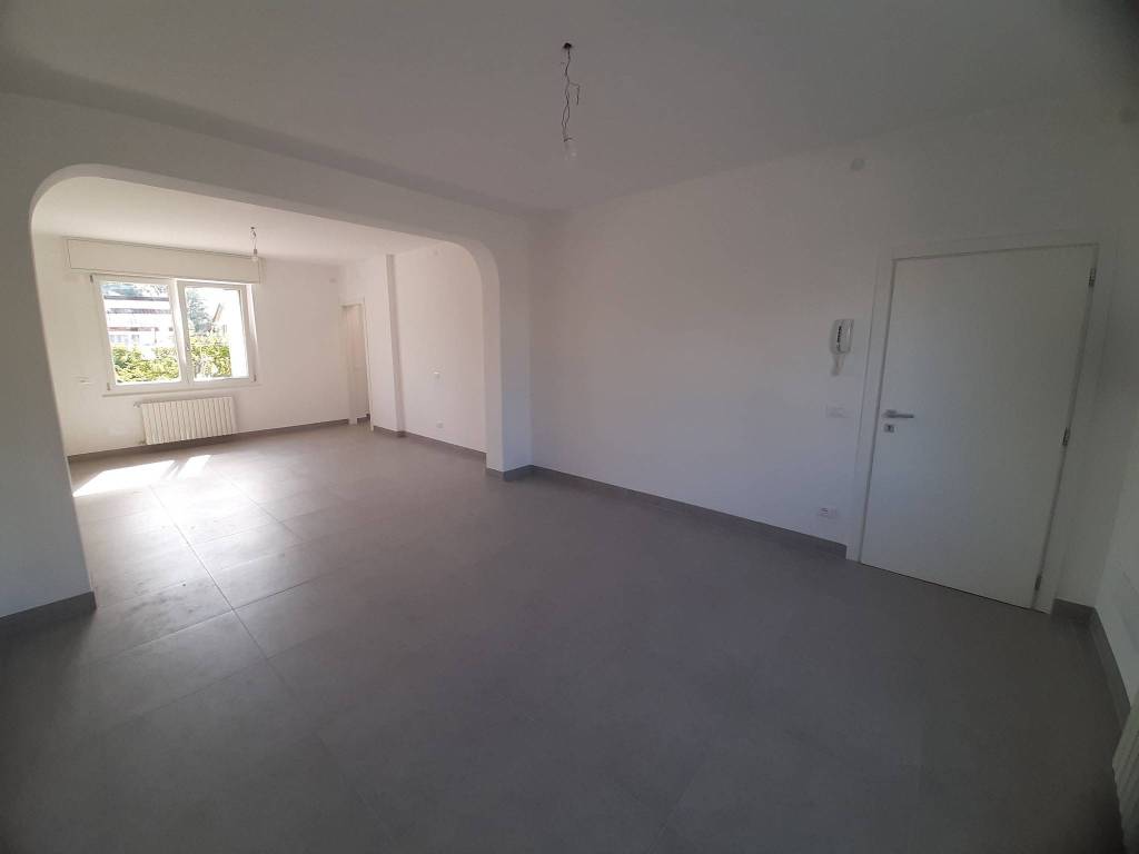 appartamento in vendita a Mira