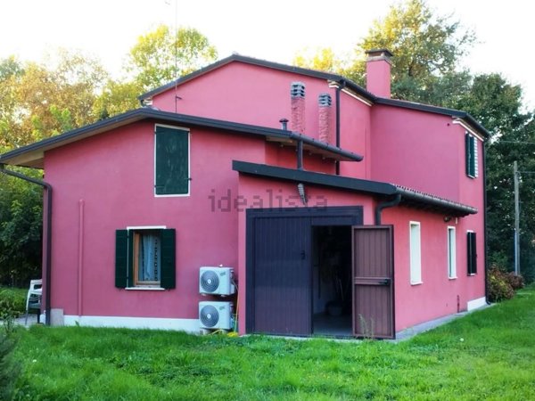 pentavano in vendita a Mira