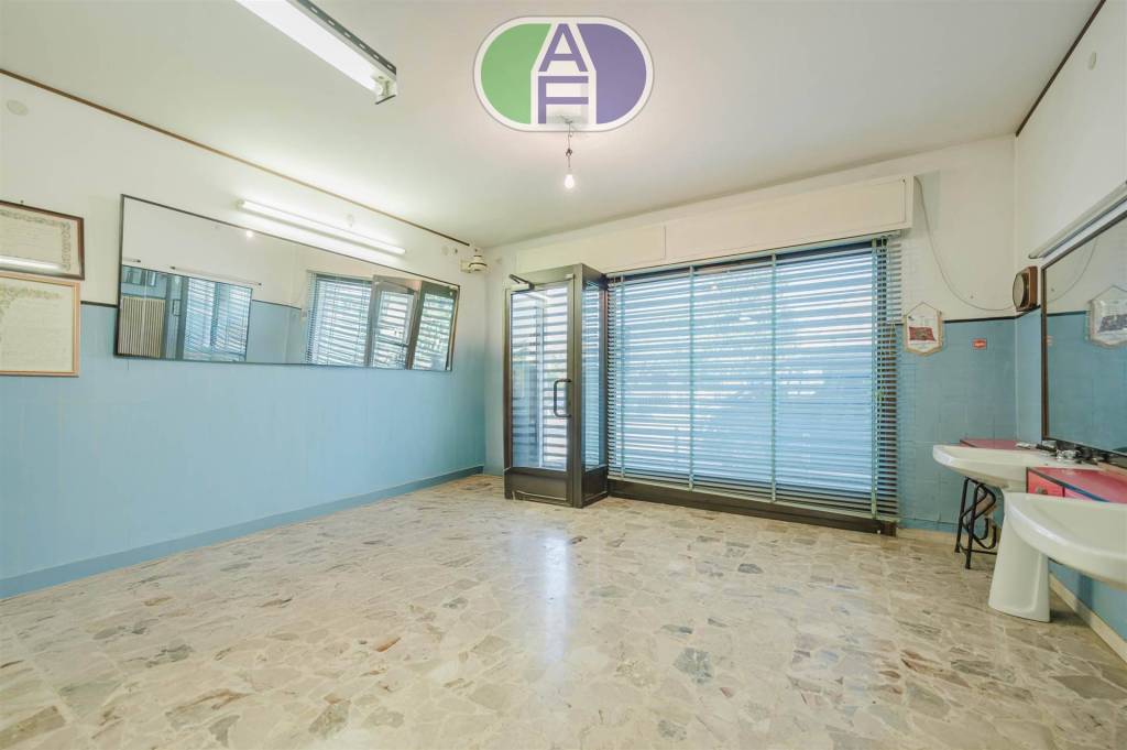 appartamento in vendita a Mira