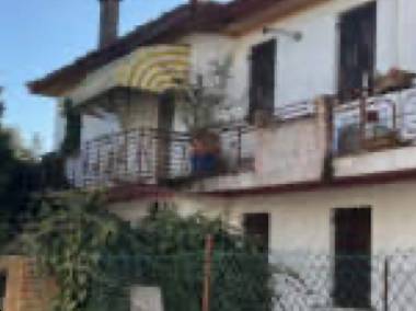 appartamento in vendita a Mira in zona Dogaletto