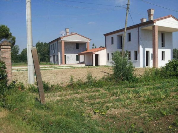 casa indipendente in vendita a Mira