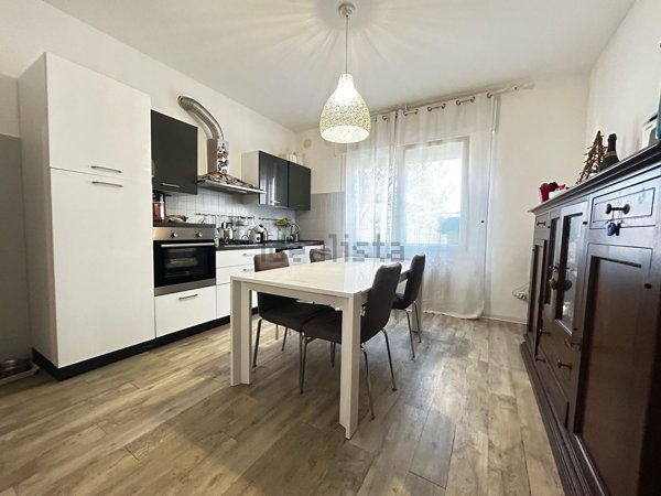 casa indipendente in vendita a Mira