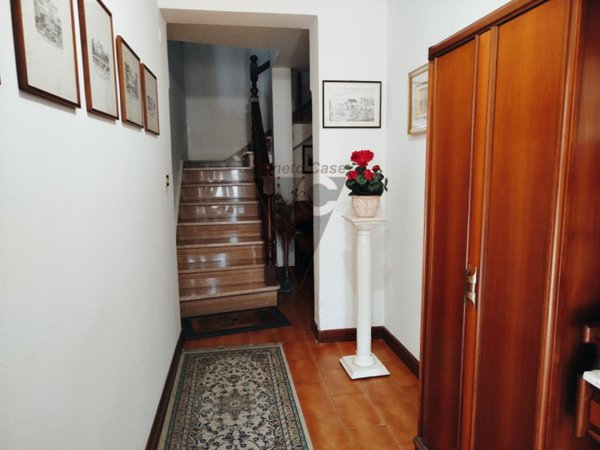 appartamento in vendita a Mira