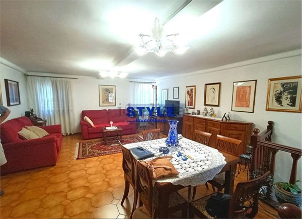 casa indipendente in vendita a Mira