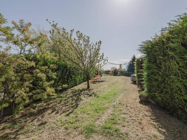 casa indipendente in vendita a Mira