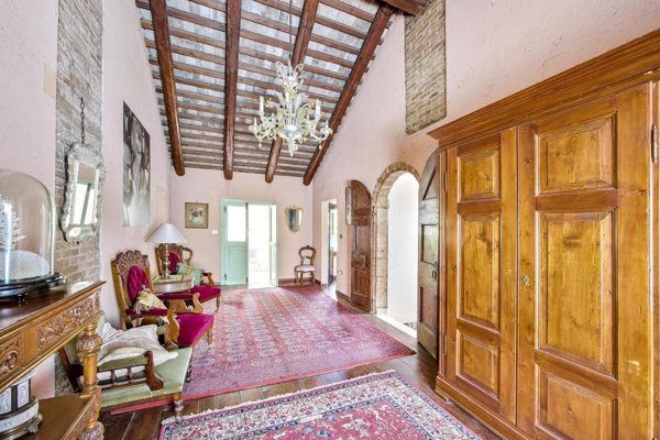 casa indipendente in vendita a Mira