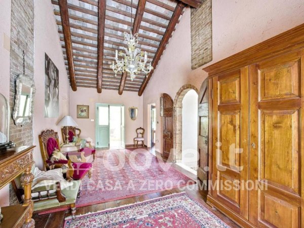 casa indipendente in vendita a Mira