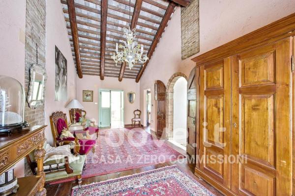 casa indipendente in vendita a Mira