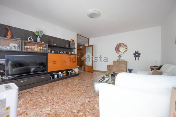 appartamento in vendita a Mira