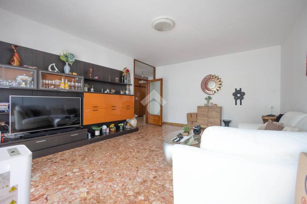 appartamento in vendita a Mira