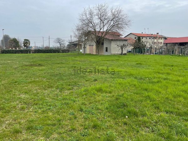 casa indipendente in vendita a Mira