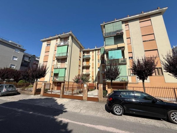 appartamento in vendita a Mira
