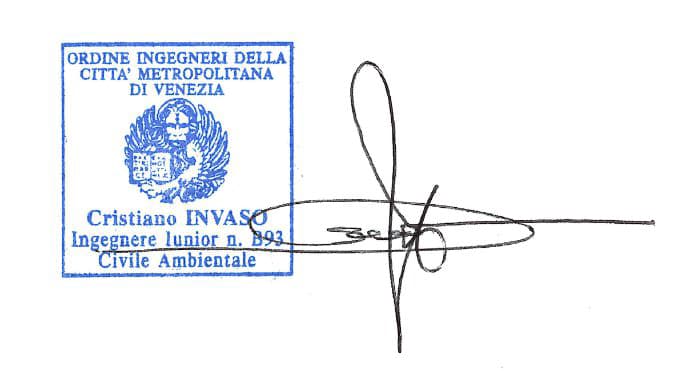 appartamento in vendita a Mira