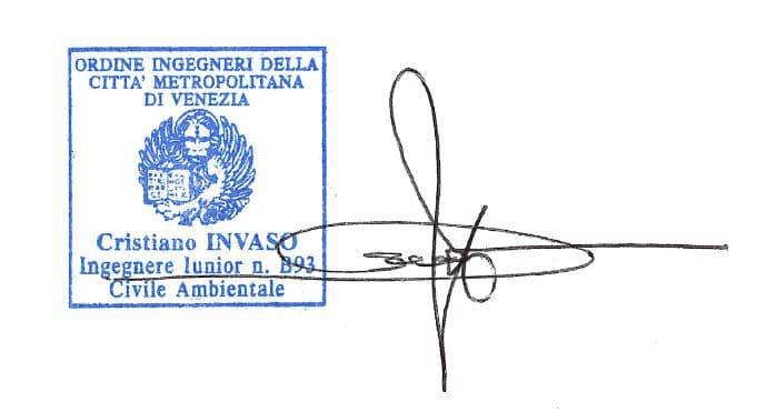 appartamento in vendita a Mira