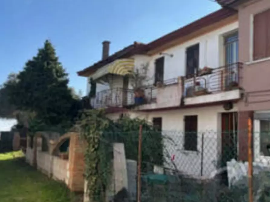 appartamento in vendita a Mira
