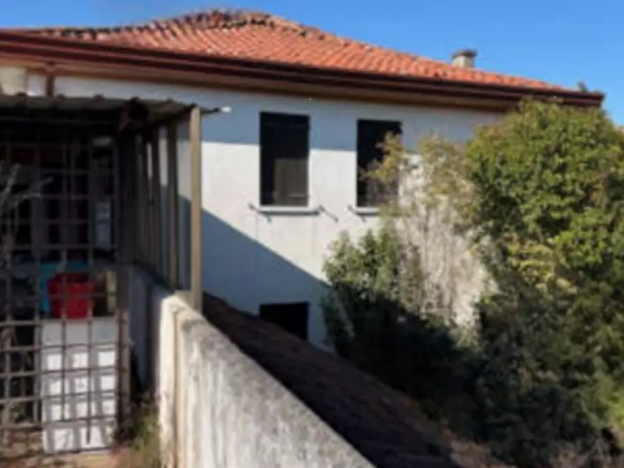 appartamento in vendita a Mira