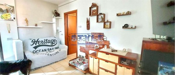 appartamento in vendita a Mira