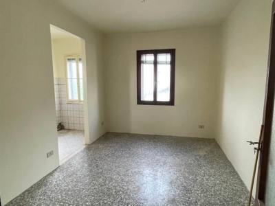 appartamento in vendita a Mira