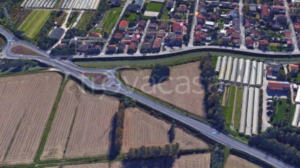 terreno agricolo in vendita a Mira