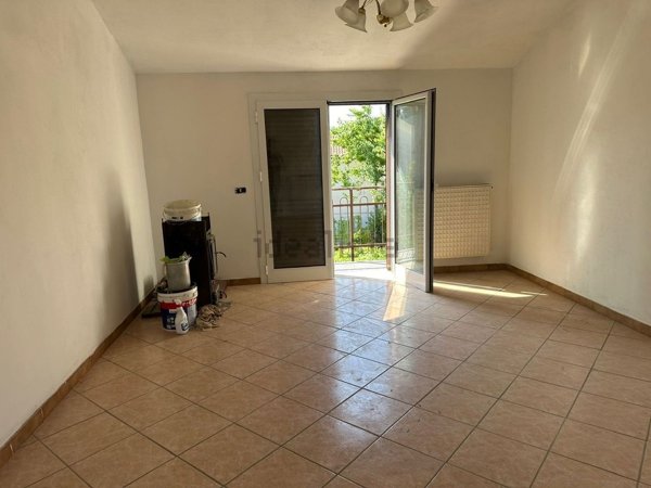 appartamento in vendita a Mira