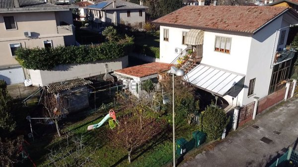 appartamento in vendita a Mira