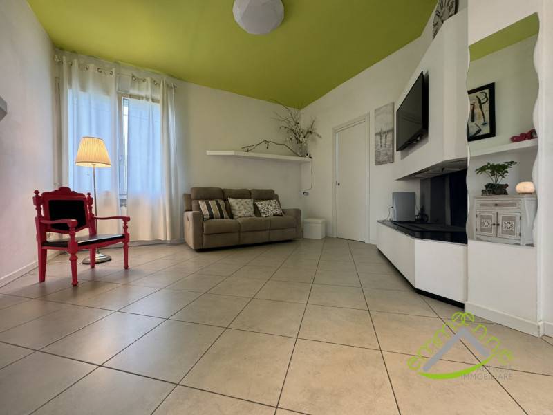 appartamento in vendita a Mira