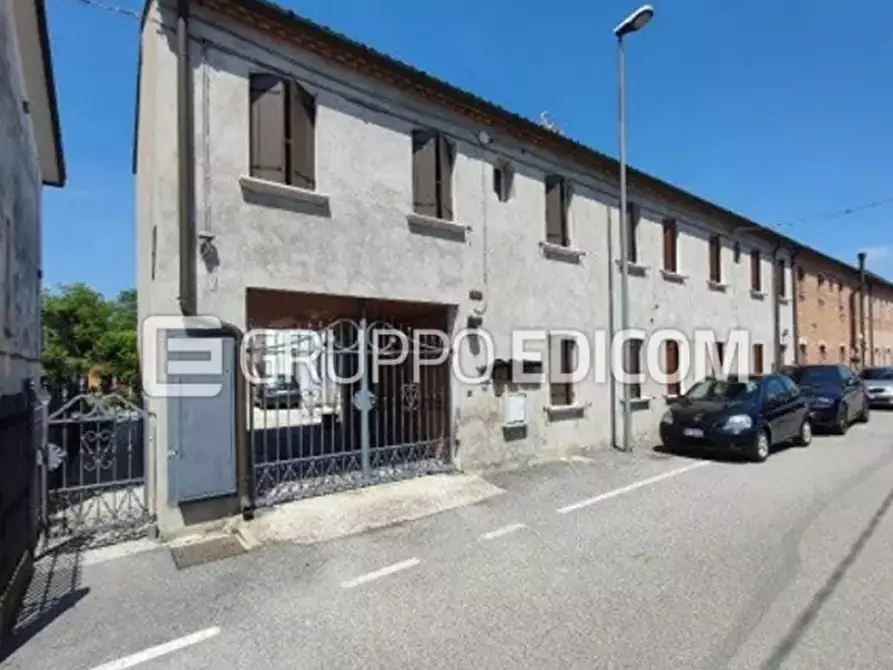 appartamento in vendita a Mira