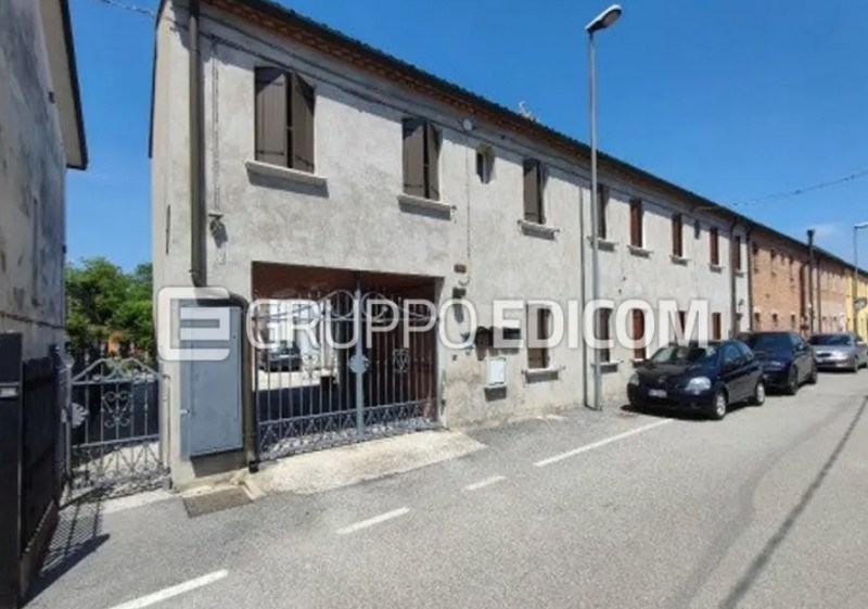 appartamento in vendita a Mira