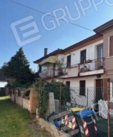 appartamento in vendita a Mira in zona Dogaletto