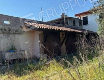 appartamento in vendita a Mira in zona Dogaletto
