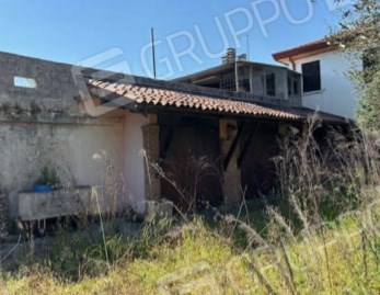 appartamento in vendita a Mira in zona Dogaletto