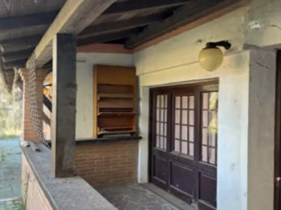 appartamento in vendita a Mira