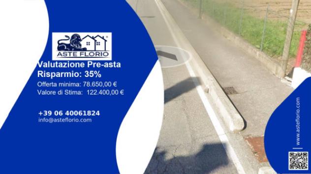 appartamento in vendita a Mira in zona Dogaletto