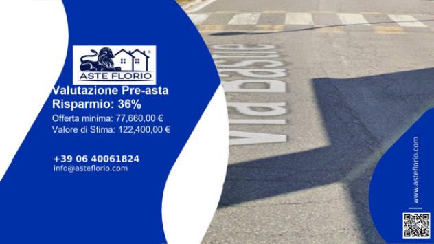 appartamento in vendita a Mira in zona Dogaletto