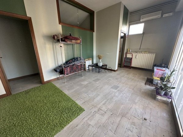 casa semindipendente in vendita a Mira
